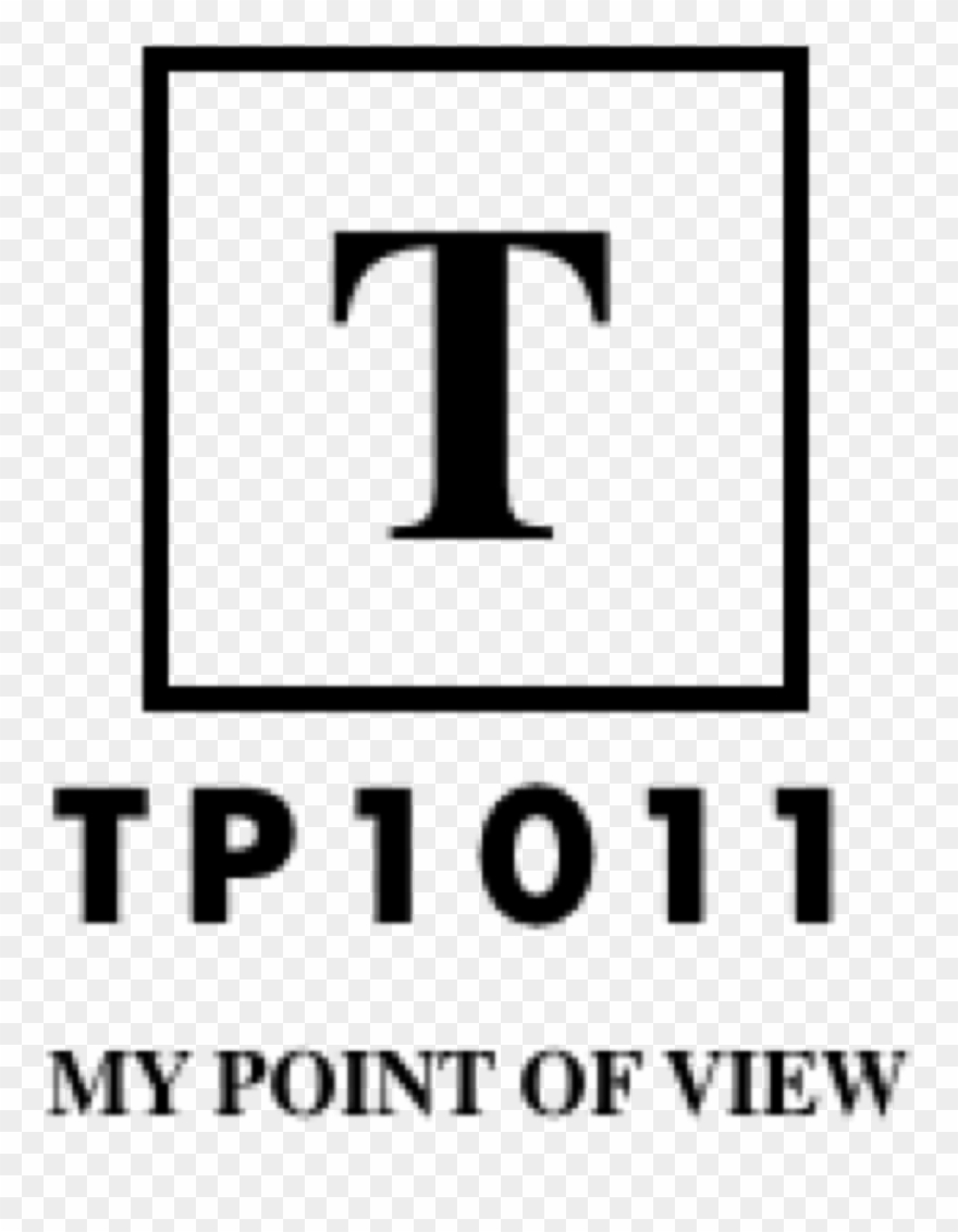 Trust-point - Com - Resource Clipart