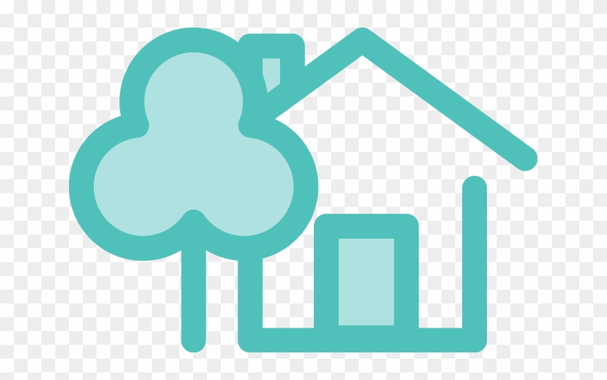 “when You've Spent An Extended Period Of Time In Hospitals, - Scalable Vector Graphics Clipart
