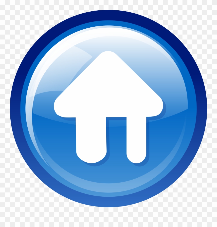 Open - Go Home Clipart