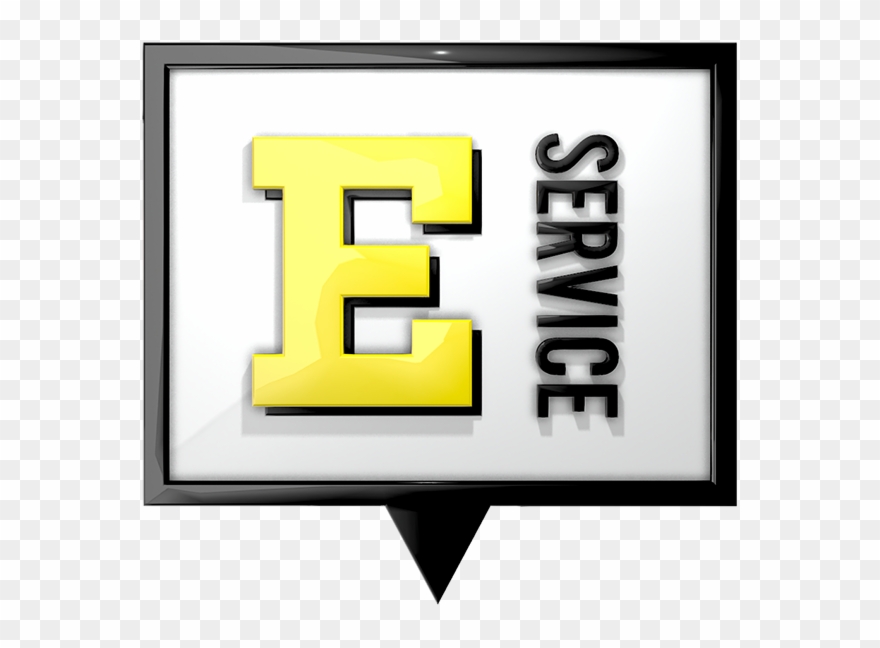 We Put Your Shingles Right On The Rooftop Before You Clipart