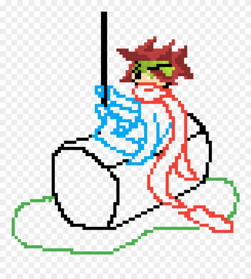 Work In Progress Clipart