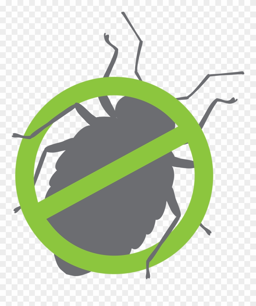 Have Any Questions - Pest Control Clipart
