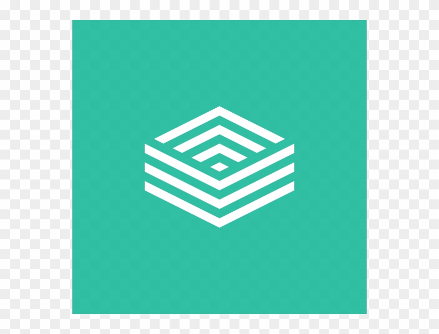 Pattern Clipart T-shirt Clothing Swiss Progress - Illustration - Png Download