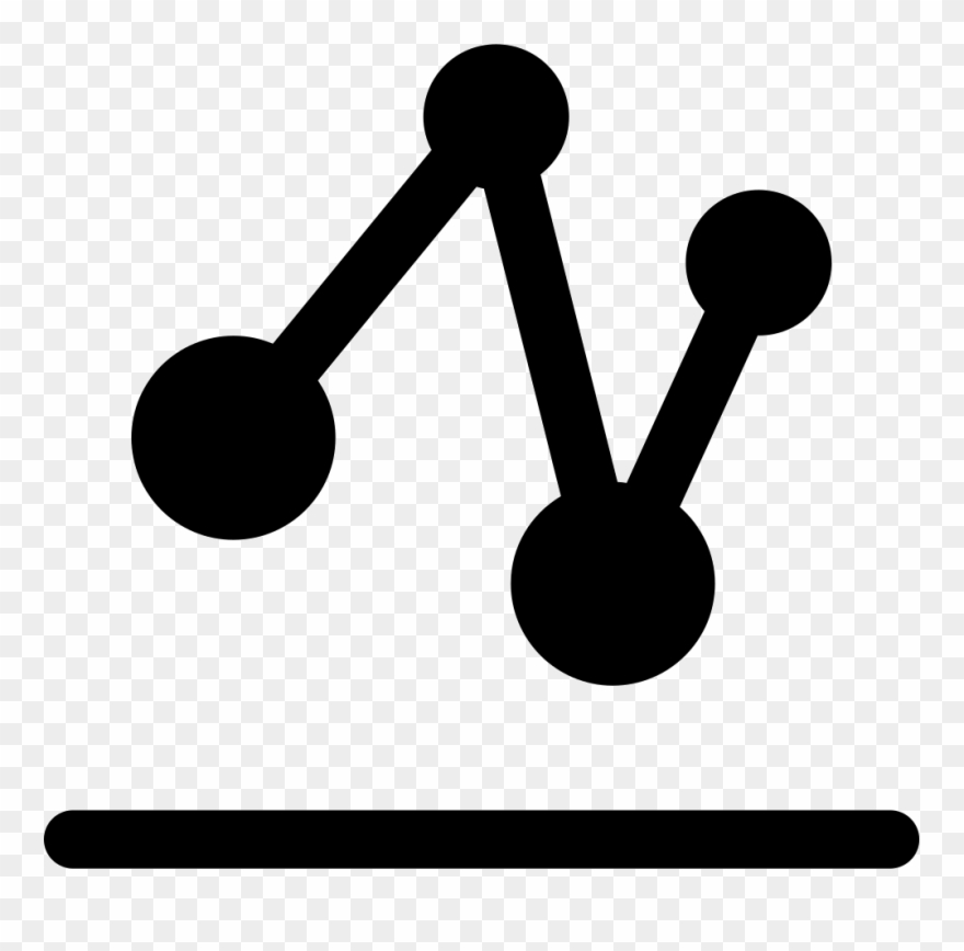 Png File - Human Clipart