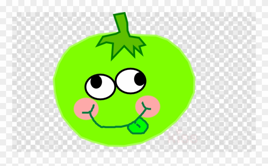 Play Button Eps Clipart