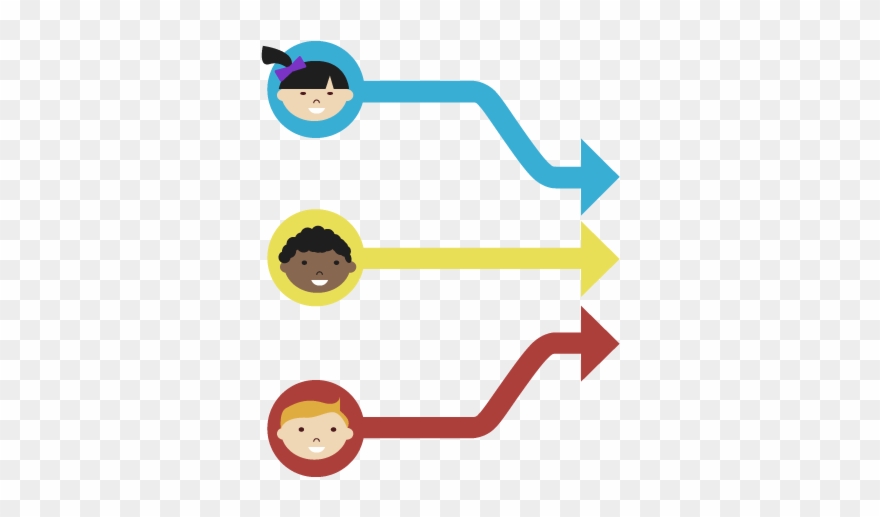 Progress-img - Portable Network Graphics Clipart