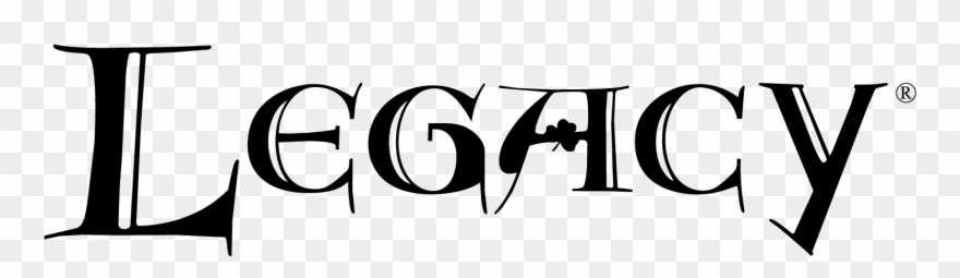 Malarkey Legacy Roofing Shingles Clipart