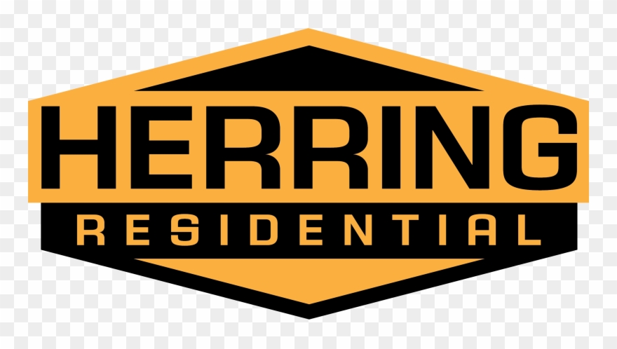 American Express Sticker Clipart