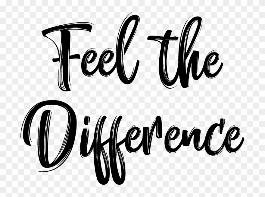 Yoga Pants Leggings - Calligraphy Clipart