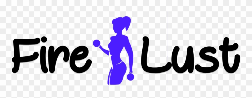 About Us - Adesivo Decorativo De Parede - Esporte - Fitness - Clipart