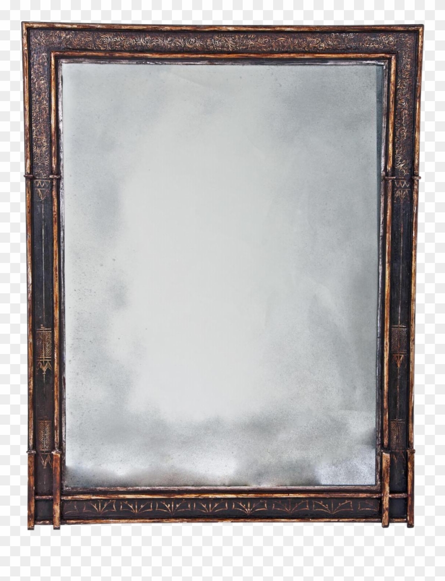 20th Century Clipart