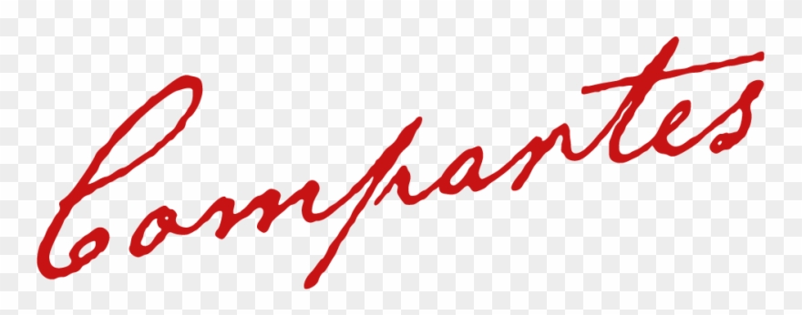 Compartes Chocolates Premium Gourmet Chocolate Gifts Clipart