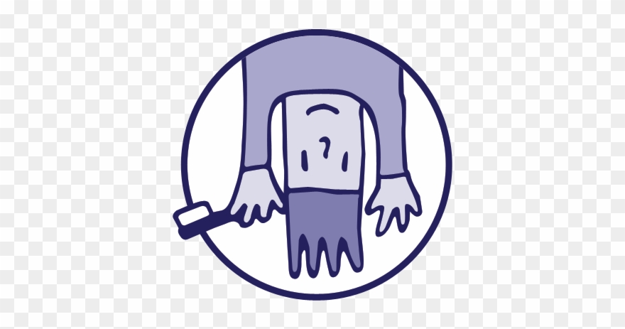 Gila C. Dorostkar Dds, Pediatric Dentistry Clipart