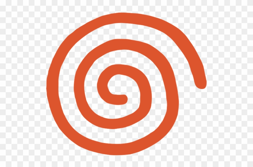 Why Sega President Bernie - Sega Dreamcast 9 9 99 Clipart