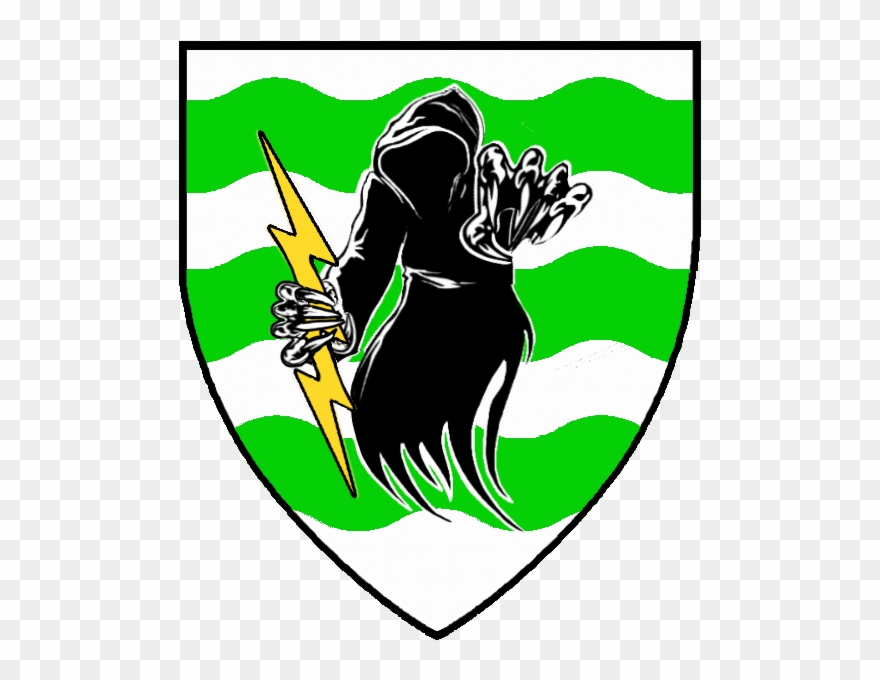 President - Micah Nelson - Illustration Clipart