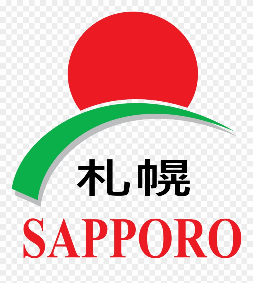 Sapporo Steakhouse University Place Clipart