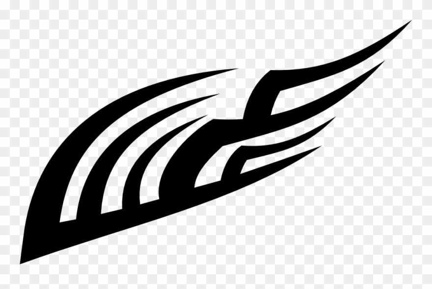 Png Download - Tribal Tattoo Png Transparent Clipart