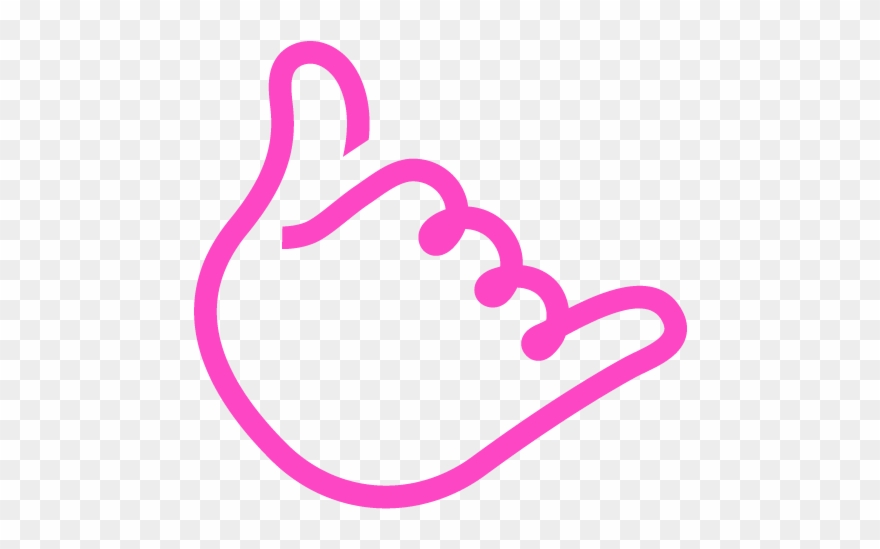 Why Pay For Shipping When You Can Have The Artists Clipart