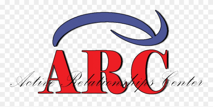 Active Relationships Center Clipart