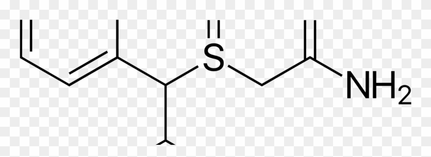 No One Holds Out Forever - 4 Bromo 2 Chlorobenzoic Acid Clipart