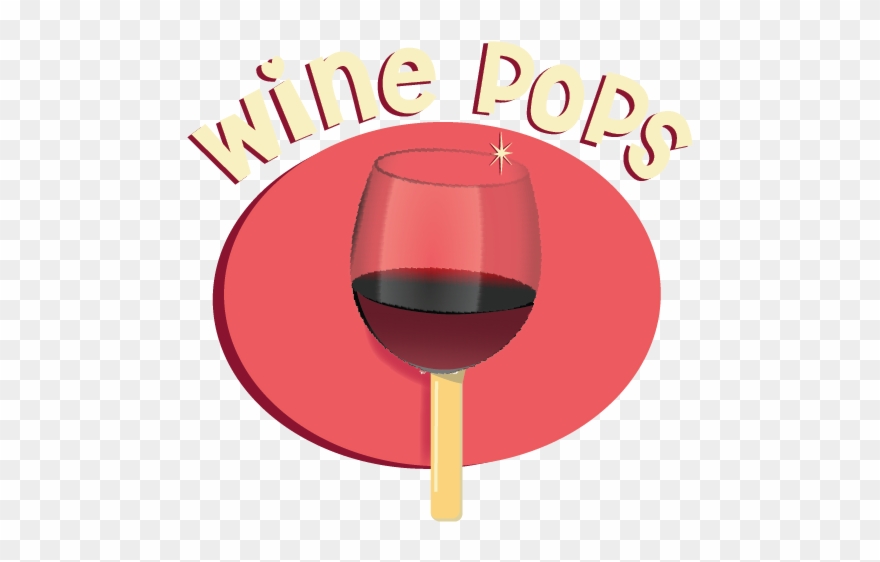 Featured Items - Wine Glass Clipart