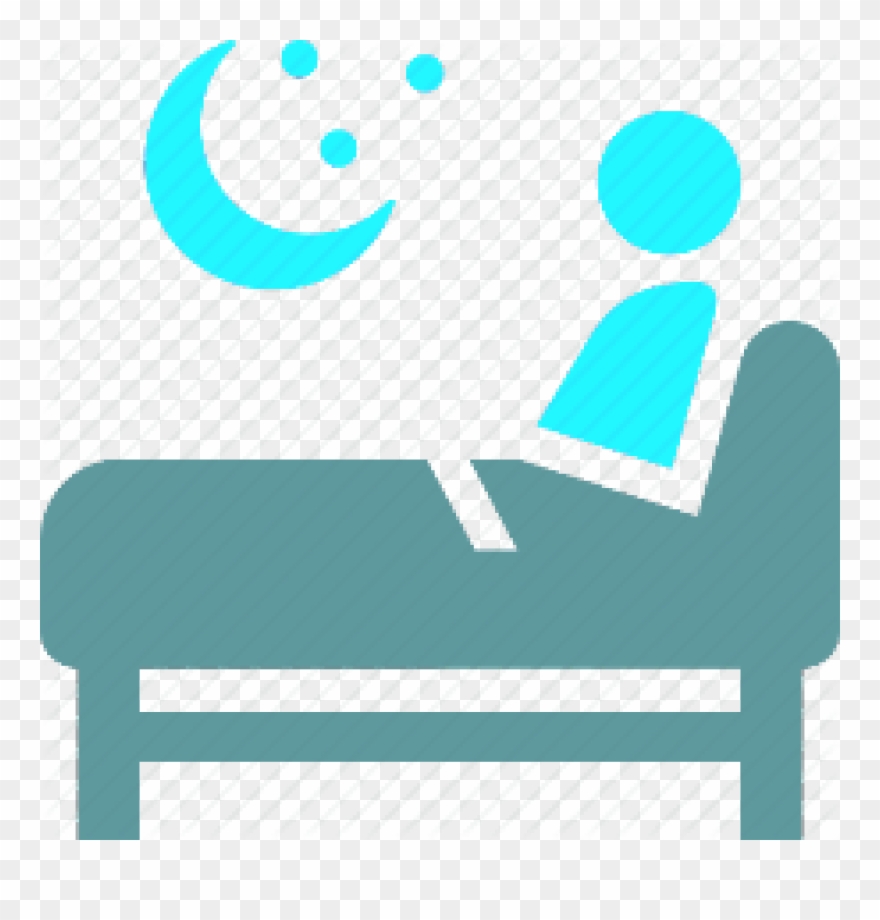 Sleep Clipart