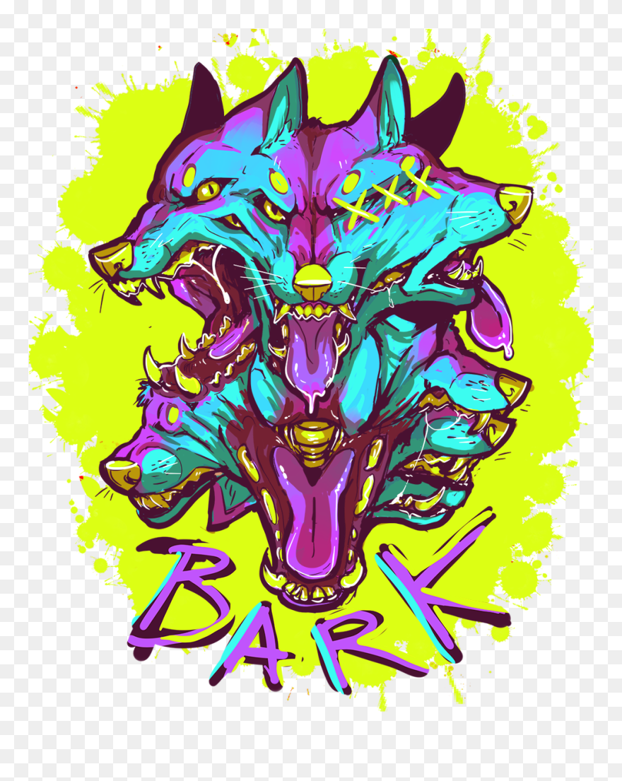 0 Replies 8 Retweets 17 Likes Clipart