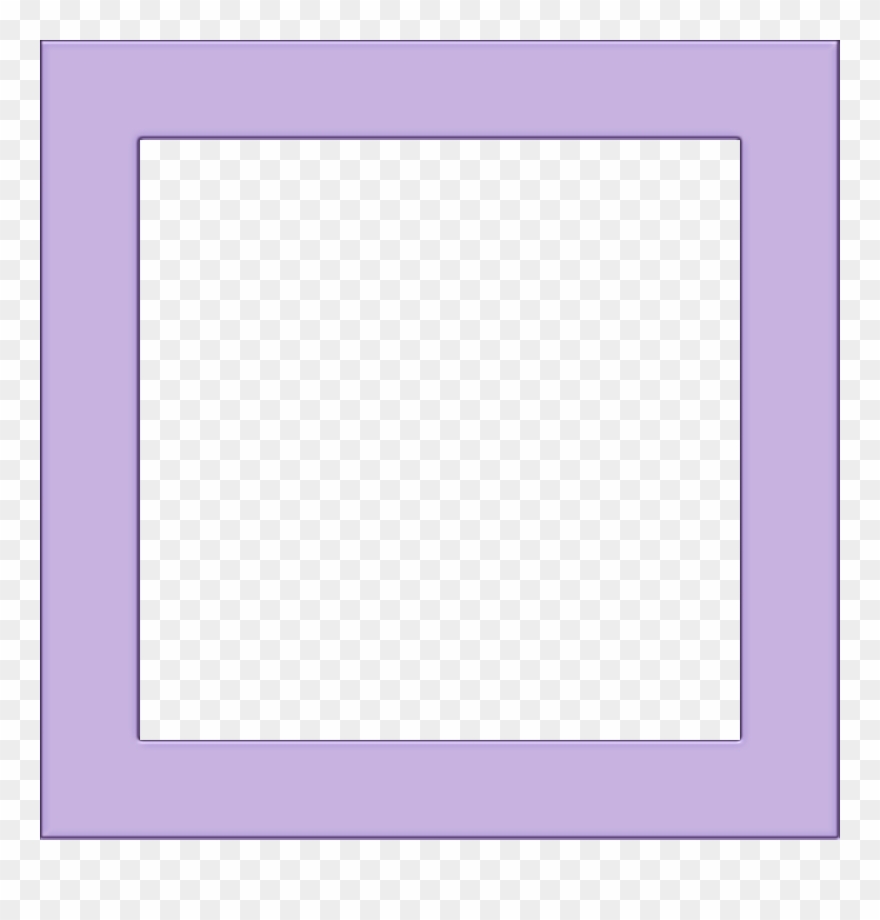 Background Frame Scrapbooking Png Image Clipart