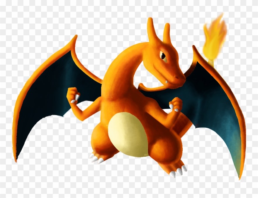 Author Comments Clipart