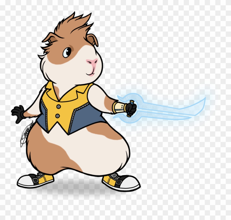 We'll Give You An Email When The Kickstarter Goes Live - Art Clipart