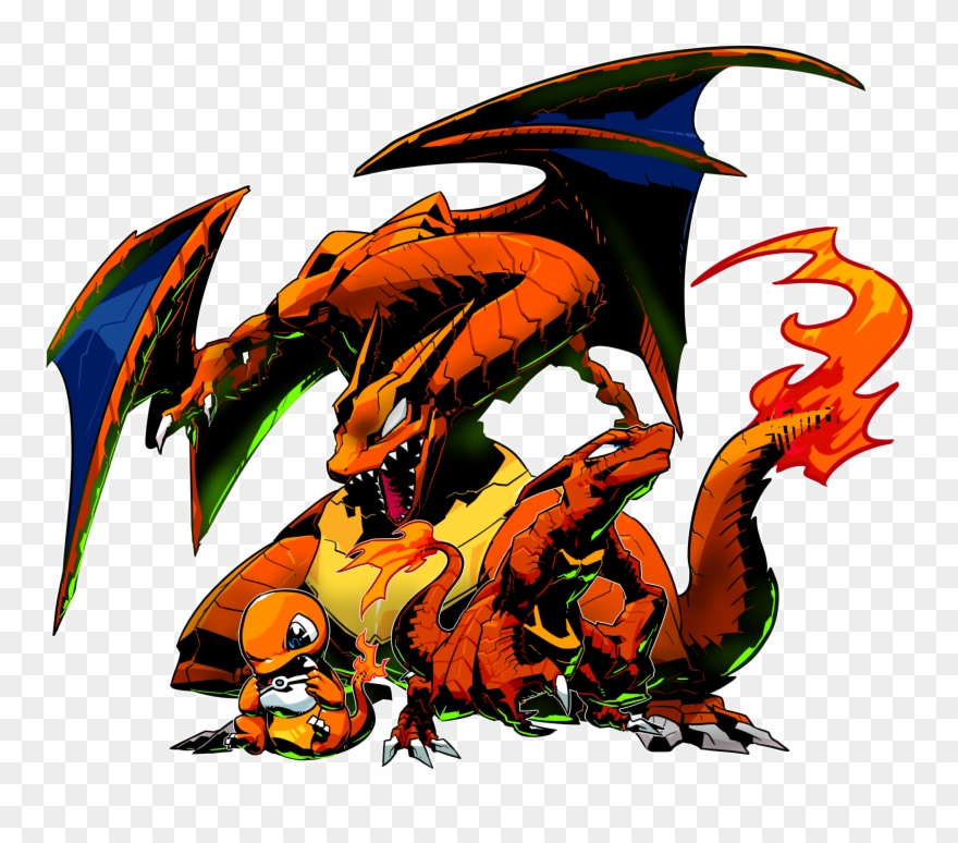 Resized To 42% Of Original Clipart