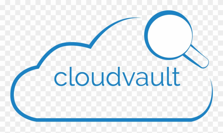 Please Fill Out The Form To The Left And One Of Our - Organization Clipart