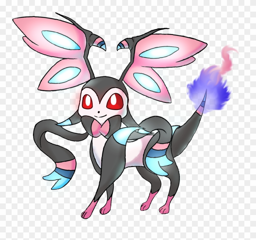 Blair On Twitter - Alolan Pokemon Coloring Pages Clipart