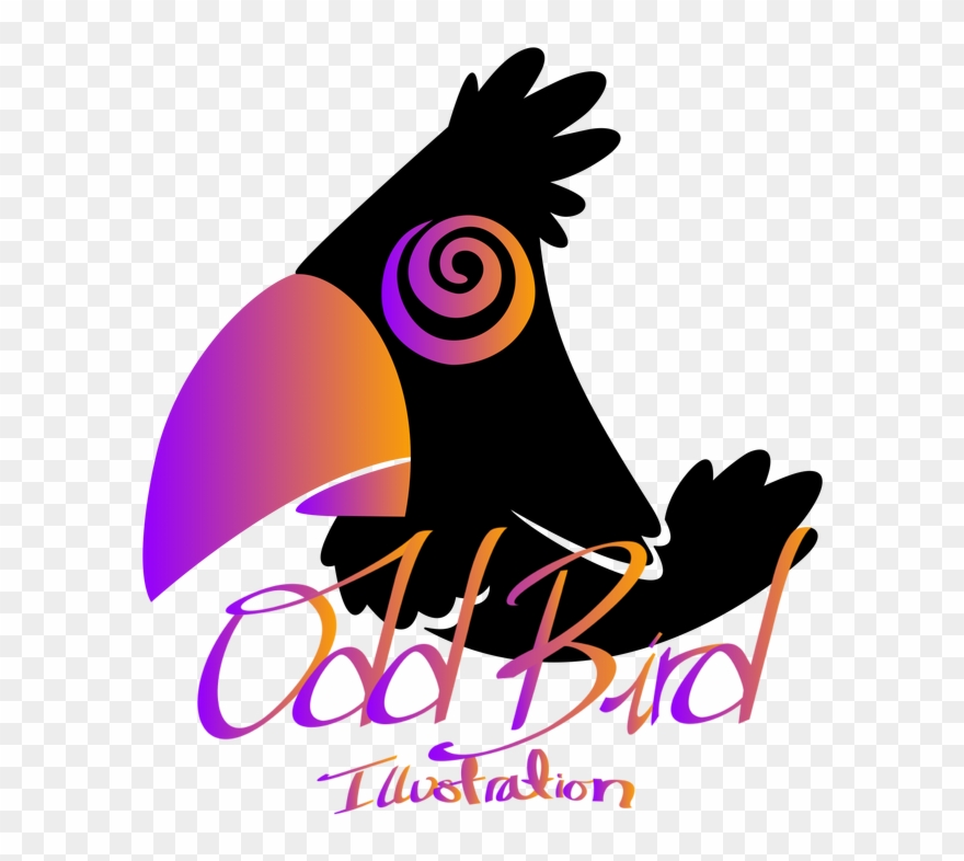 Contact Form - Graphic Design Clipart