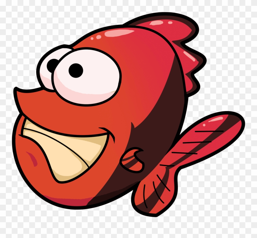 Love Our Work, Or Have Any Questions About Any Of Our Clipart