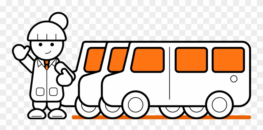 Fill Out The Form Below, Or Call 01803 617711 To Get Clipart