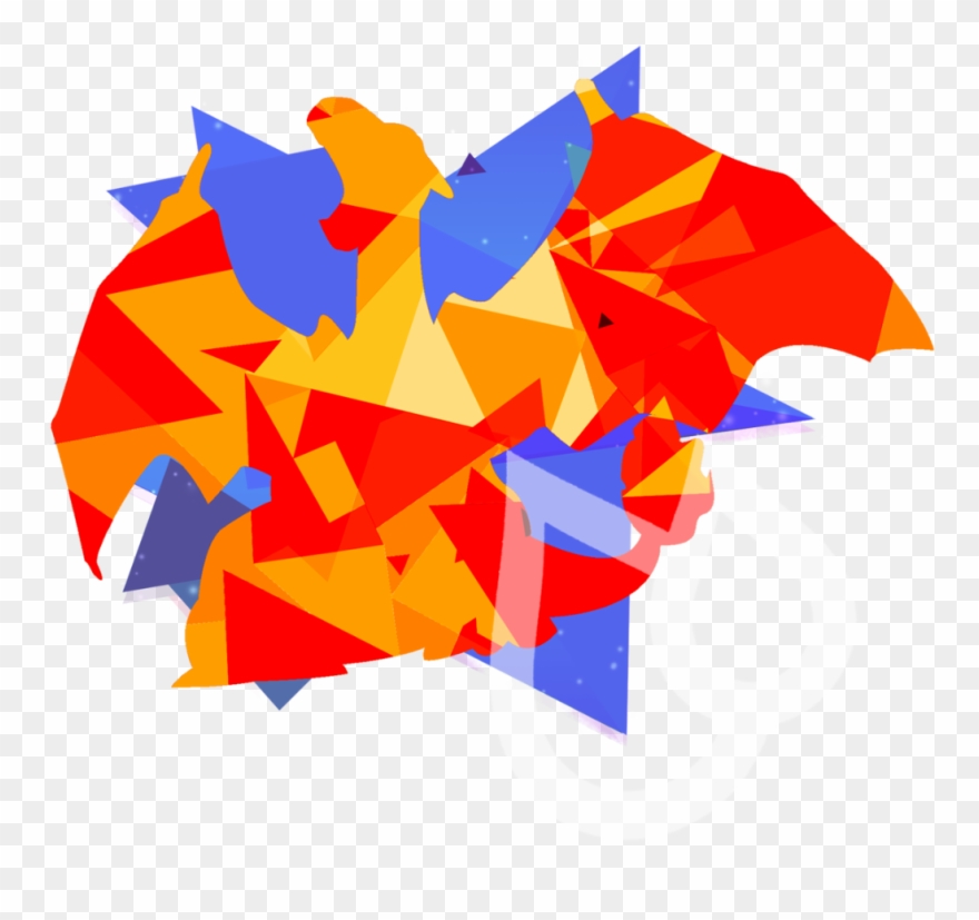 Skip To The End Of The Images Gallery Clipart