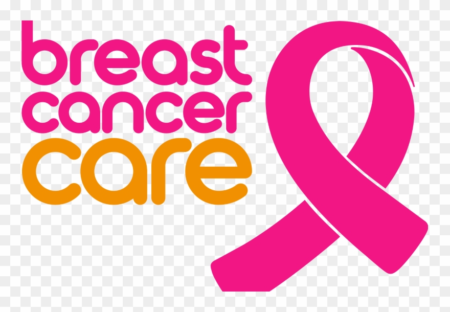 Breast Cancer Care Strawberry Tea Clipart