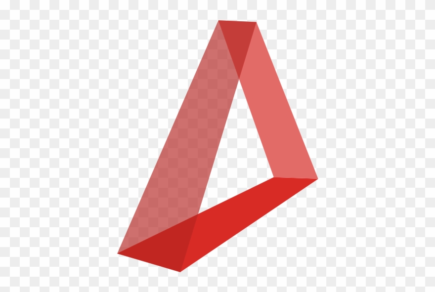 Moon Shots Innovation, Scale And Collaboration - Collaboration Clipart