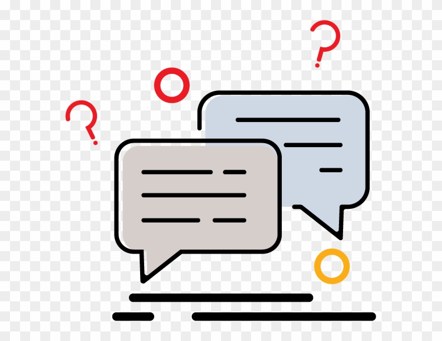 If You Have Business Inquiries Or Other Questions, - Advertising Clipart