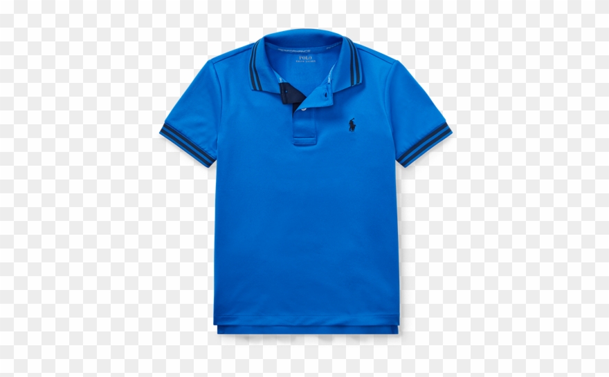 Arco T Shirt Climbing Clipart