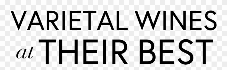 Available In Grocery Stores - Austin School For The Performing And Visual Arts Clipart