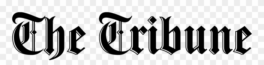 Campbellton In Campbellton, Nb - Korea Herald Logo Png Clipart