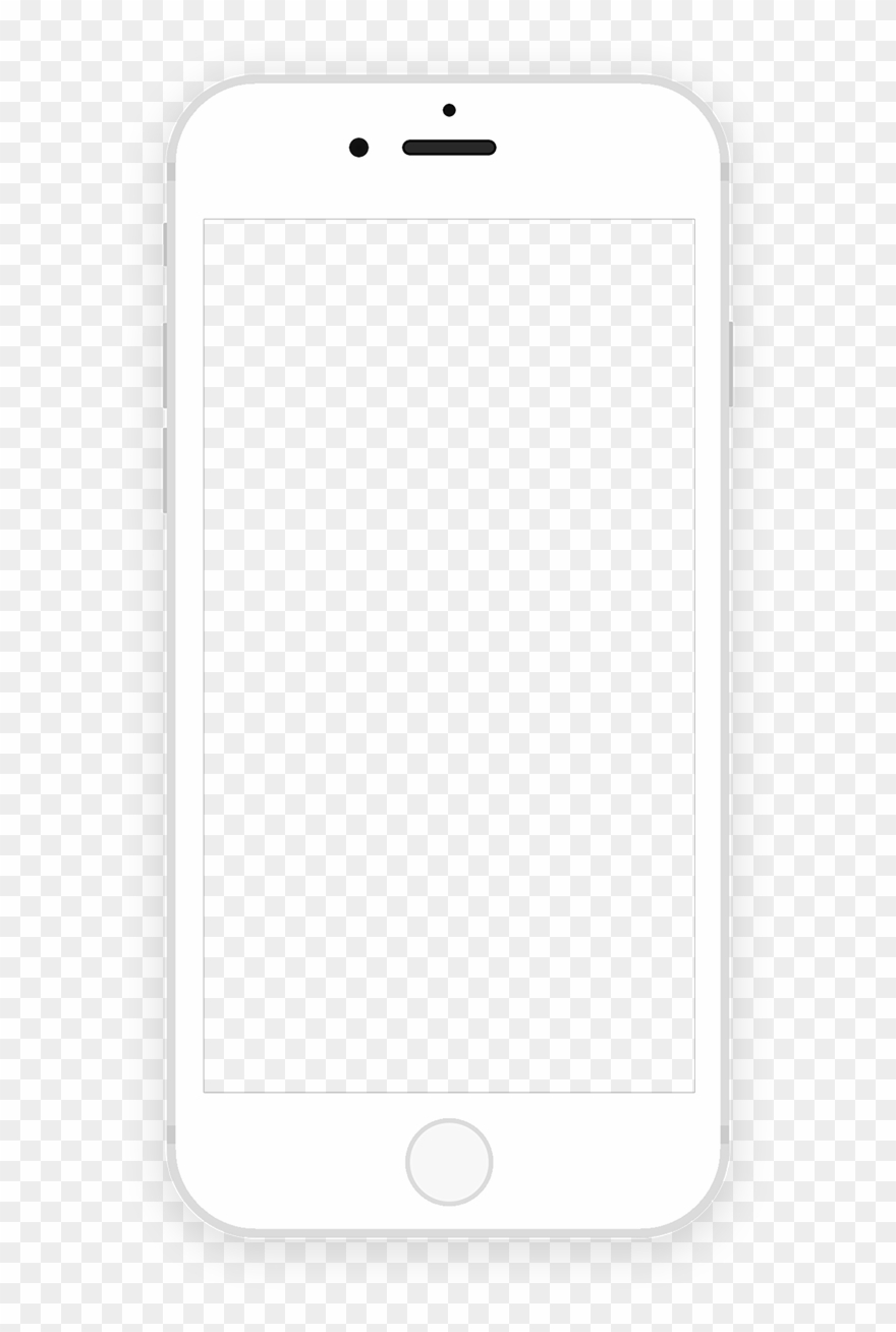 Increase Your Shopping Efficiency By Grouping Items - Iphone Clipart