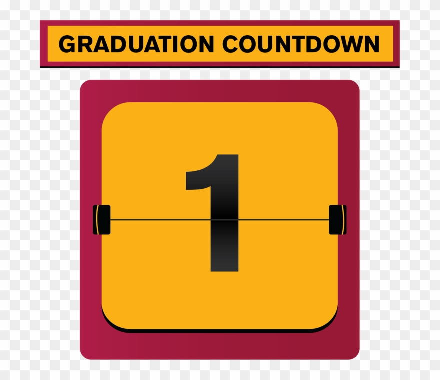 7 May - Pro Macri Clipart