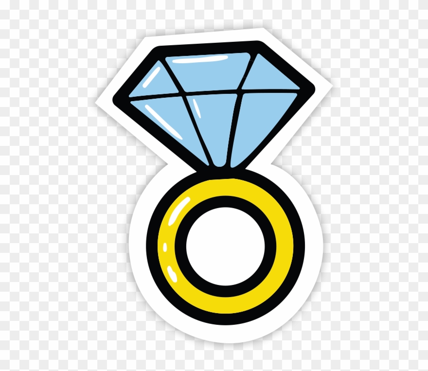 Price From €3 - Ring Clipart