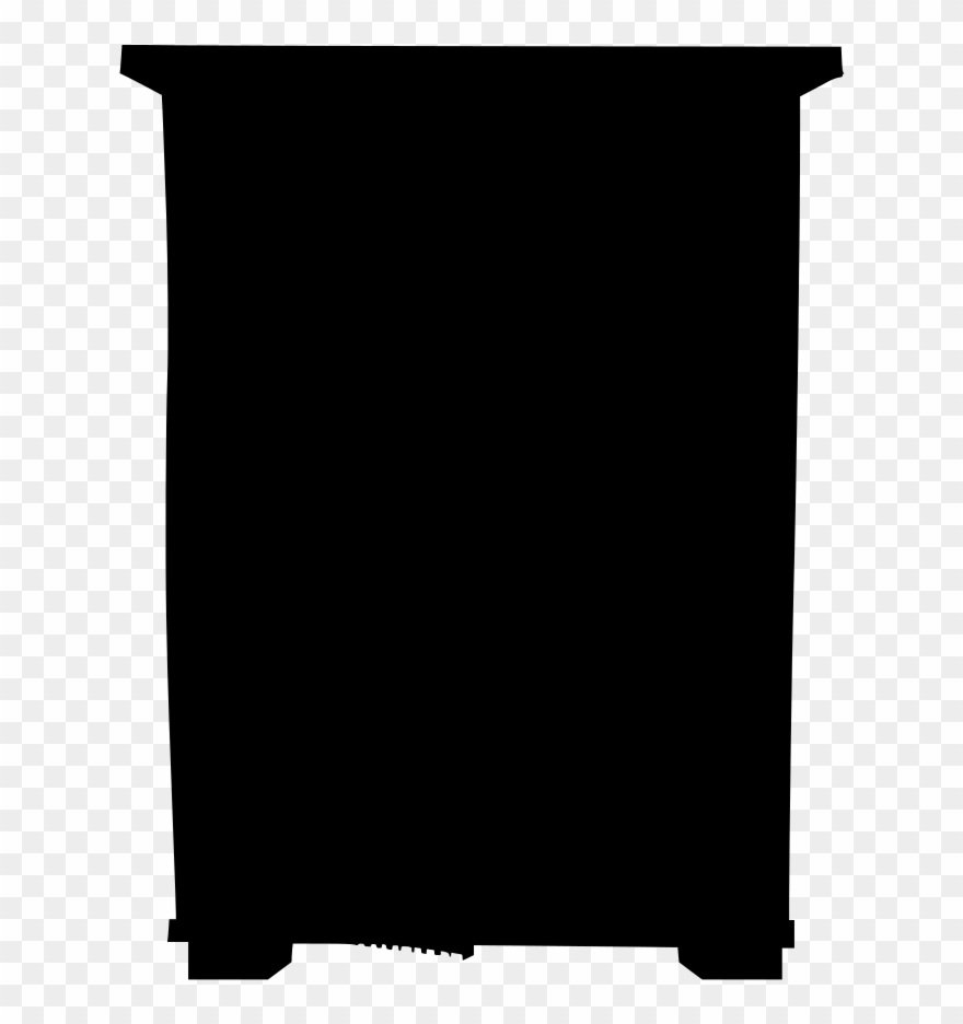 Info - Download Clipart