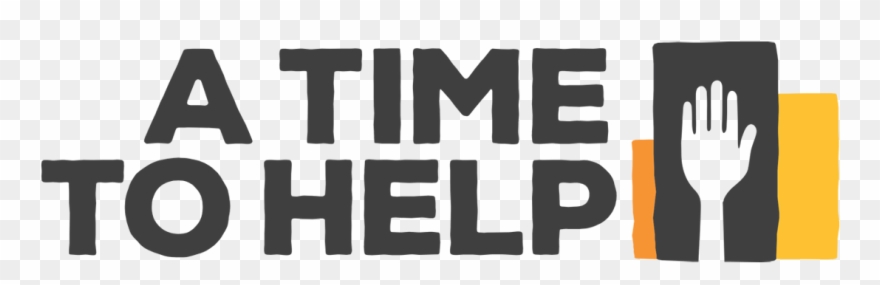 Metro Detroit Craigslist - Mudik Clipart