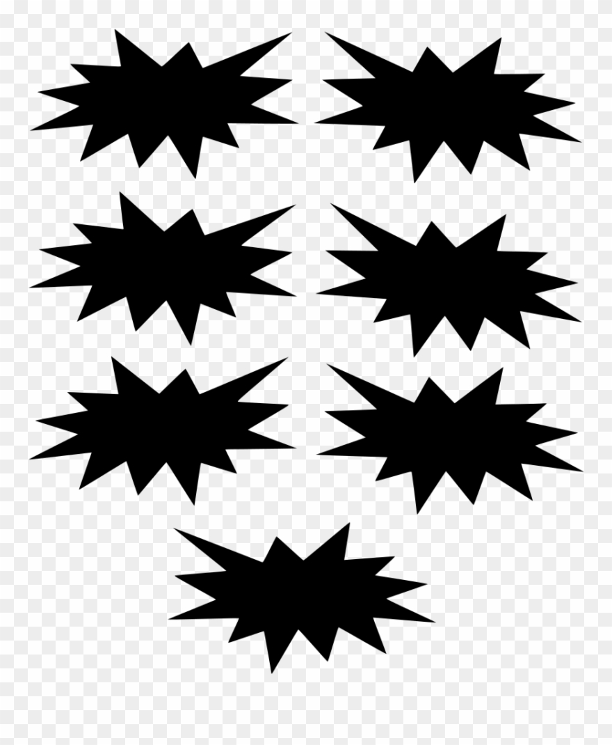 Info Clipart