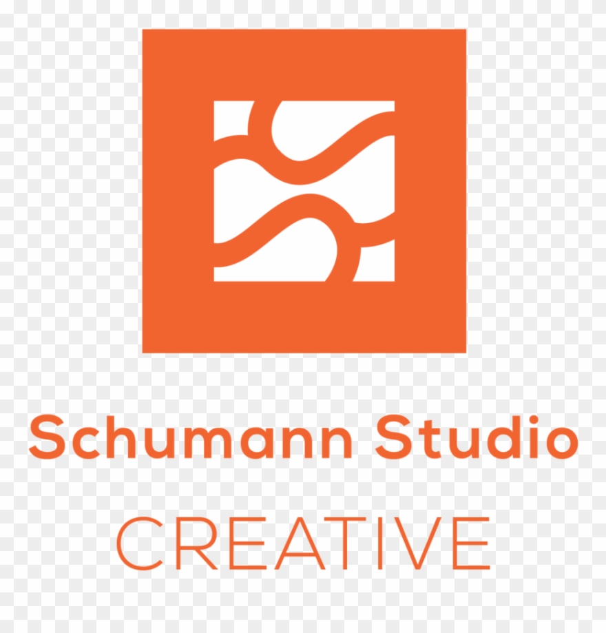 Portable Network Graphics Clipart